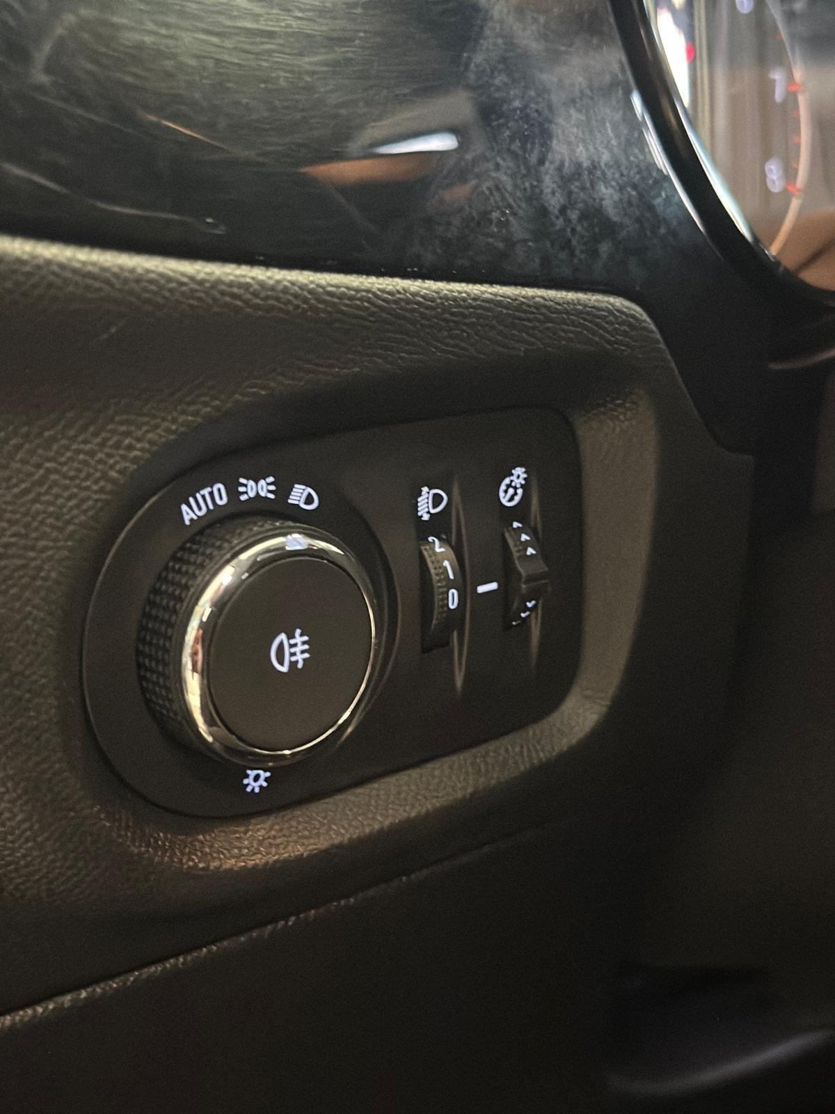 Opel Corsa 1.5 D 100 CV Edition