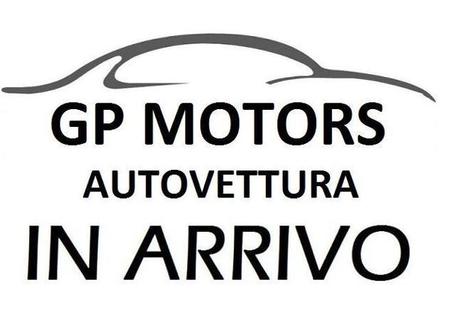 PORSCHE 911 Carrera 3.6 Cabrio 320CV MANUALE! COLORE LAPISBLAU