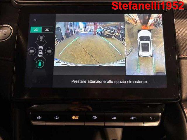 MG ZS 2021 - 1.0 Luxury auto