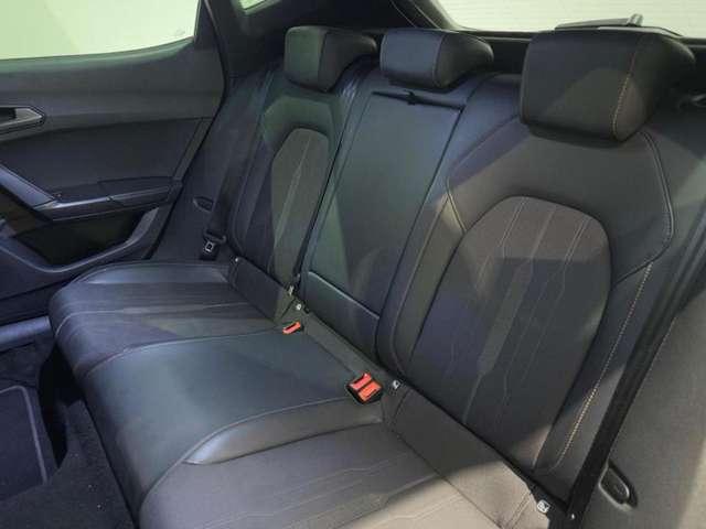 CUPRA Formentor 1.5 TSI DSG IVA ESPOSTA