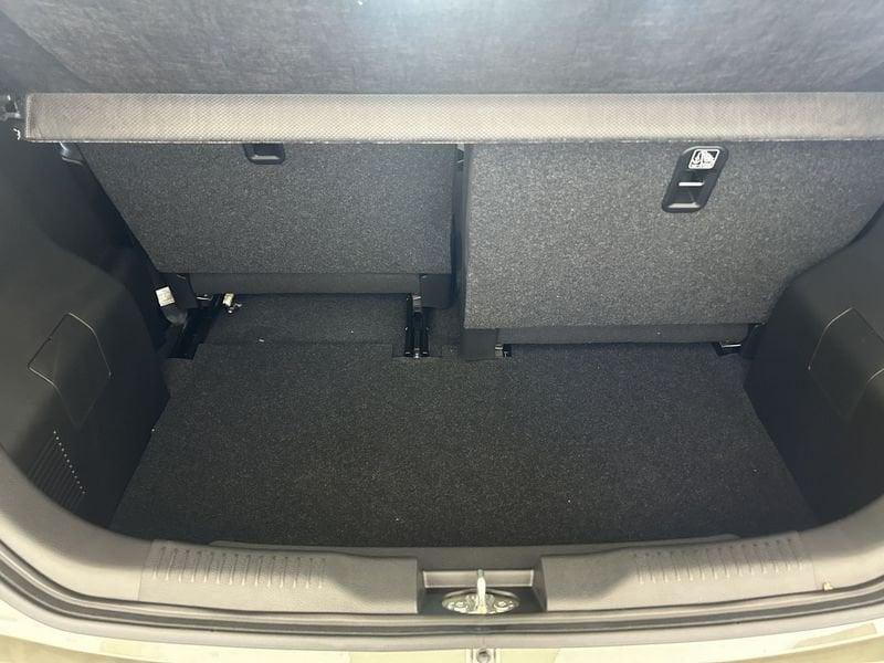 Suzuki Ignis 1.2 Hybrid Top