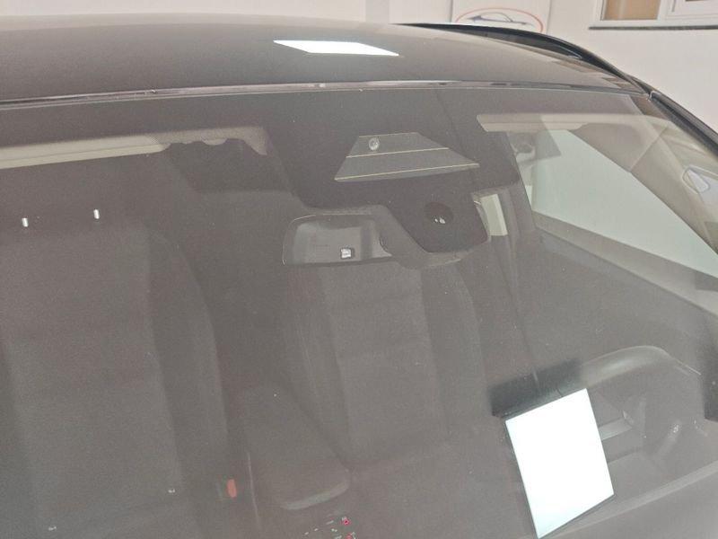 BMW X1 xDrive 20d SUPER PREZZO