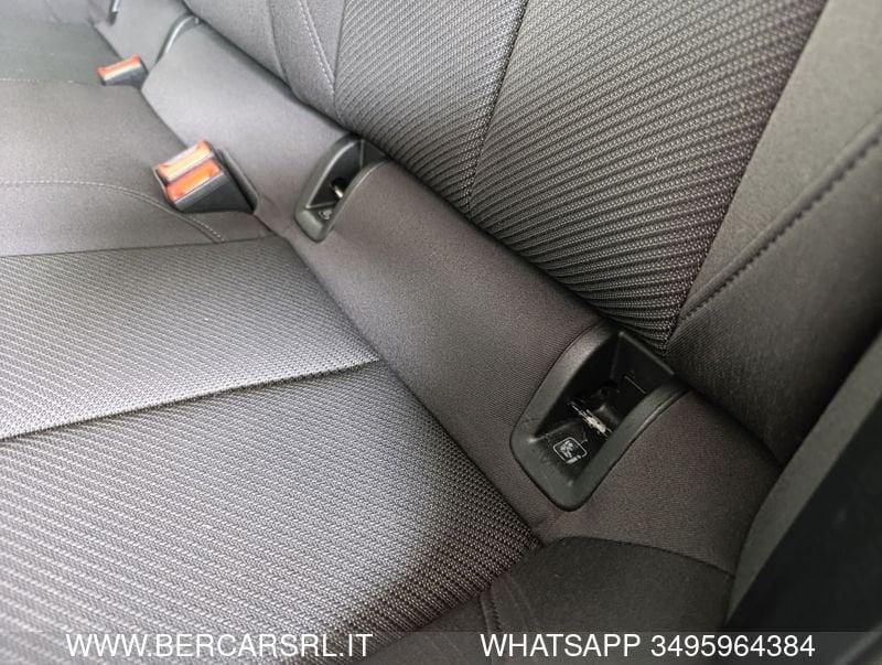 Audi A6 A6 Avant 40 2.0 TDI quattro ultra S tronic Business*VIRTUAL COCKPIT*PDC*