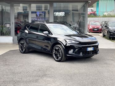Cupra Formentor 2.0 Diesel 150CV E6 - 2025