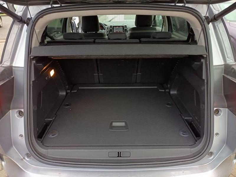 Citroën C5 Aircross BlueHDi 130 S&S Shine - N1 - 5 posti PREZZO PIU' IVA -