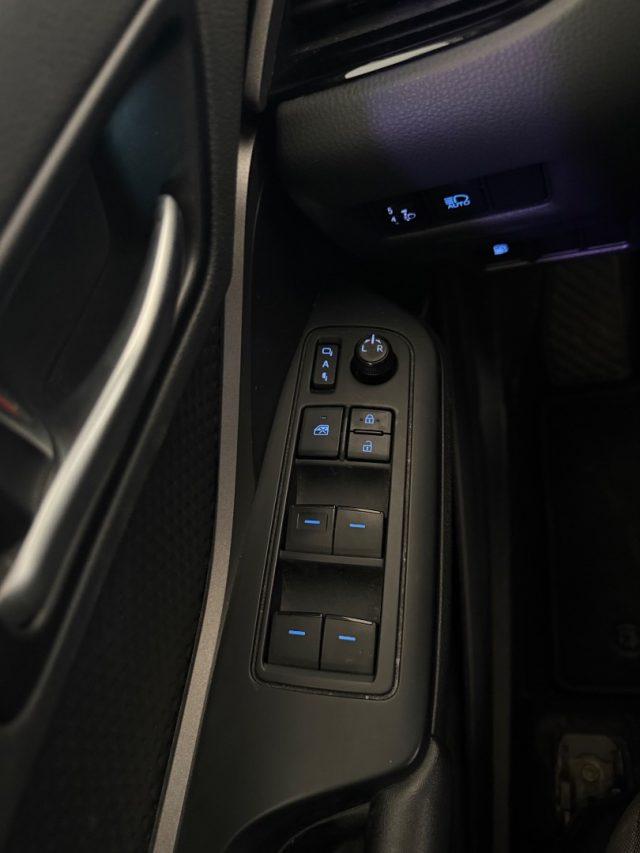 TOYOTA C-HR 1.8 Hybrid E-CVT GR Sport