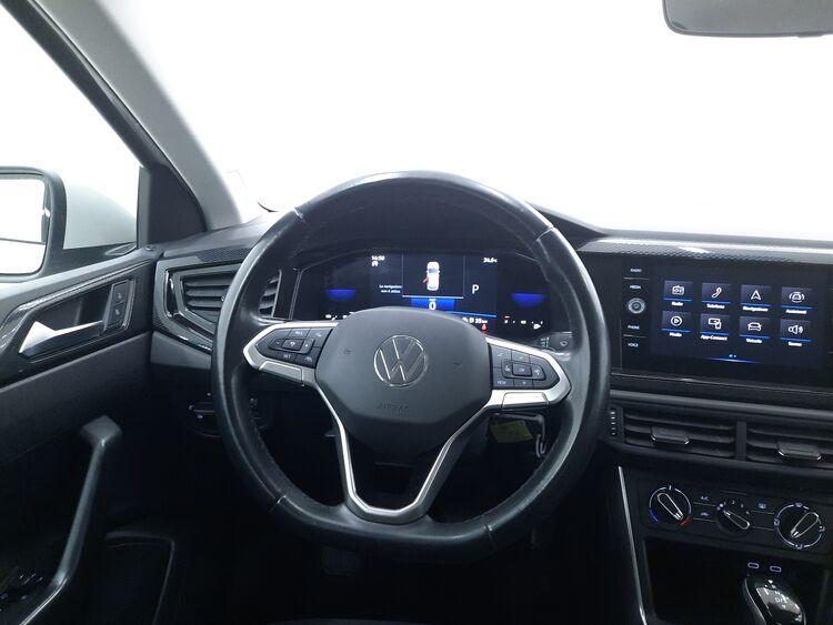 Volkswagen Taigo Life DSG BR551144 1.0 Benzina 110CV