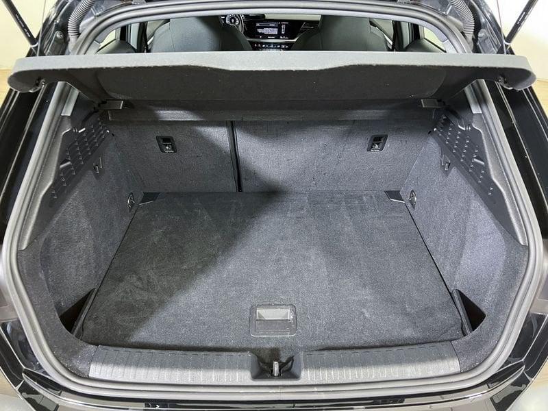 Audi A3 Sportback 35 TDI S tronic Business Advanced