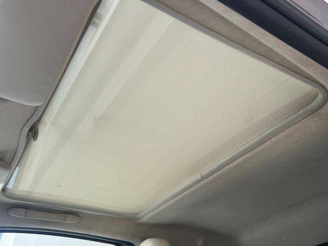 FIAT 500 1.3 Multijet 95 CV Lounge da ?120,00 mensili