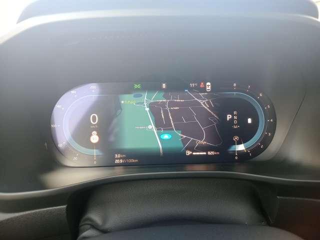 Volvo XC40 XC40 2023 2.0 b3 Core auto