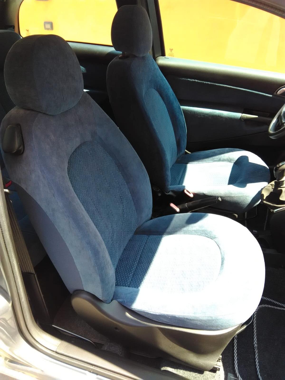 Lancia Ypsilon 1.2 16V - SOLO 49.000KM - UNIPRO - GARANZIA
