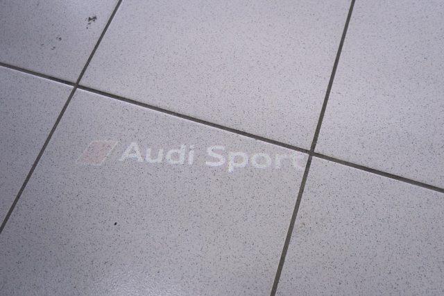 AUDI RS6 Avant 4.0 TFSI V8 Dynamic Plus Italiana Uniprop.