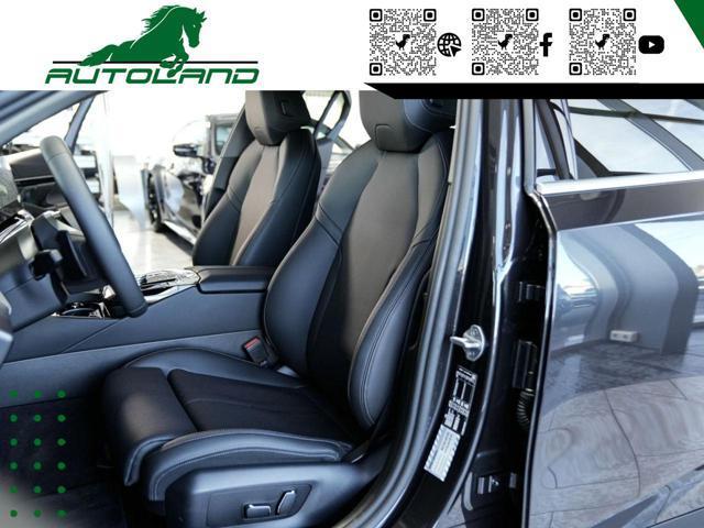 BMW 520 d 48V sDrive