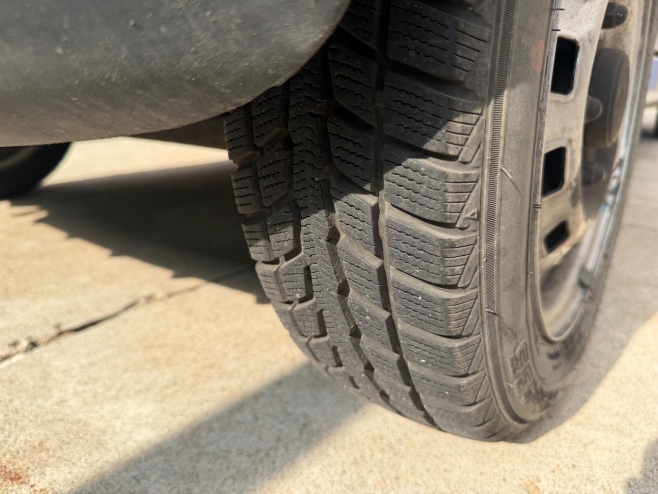 DAEWOO CHEVROLET MATIZ 800i 50.000KM UNI PROP