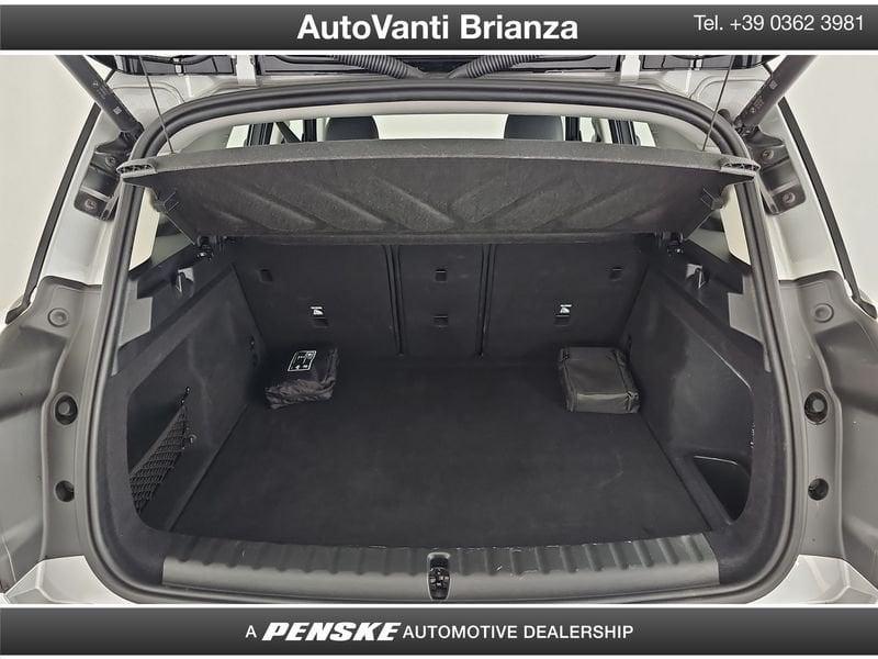 MINI Mini Countryman U25 Mini C Classic Countryman