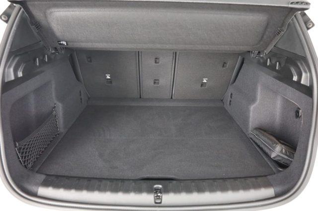 BMW X1 X1 sDrive 18i Msport