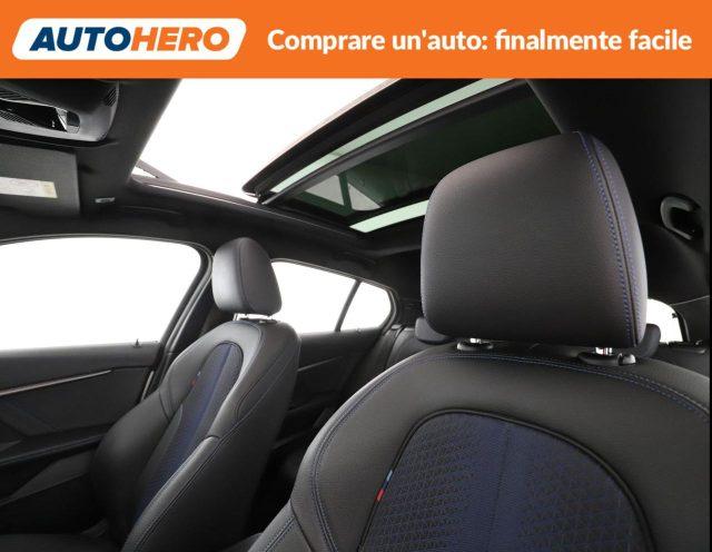 BMW 118 i 5p. Msport