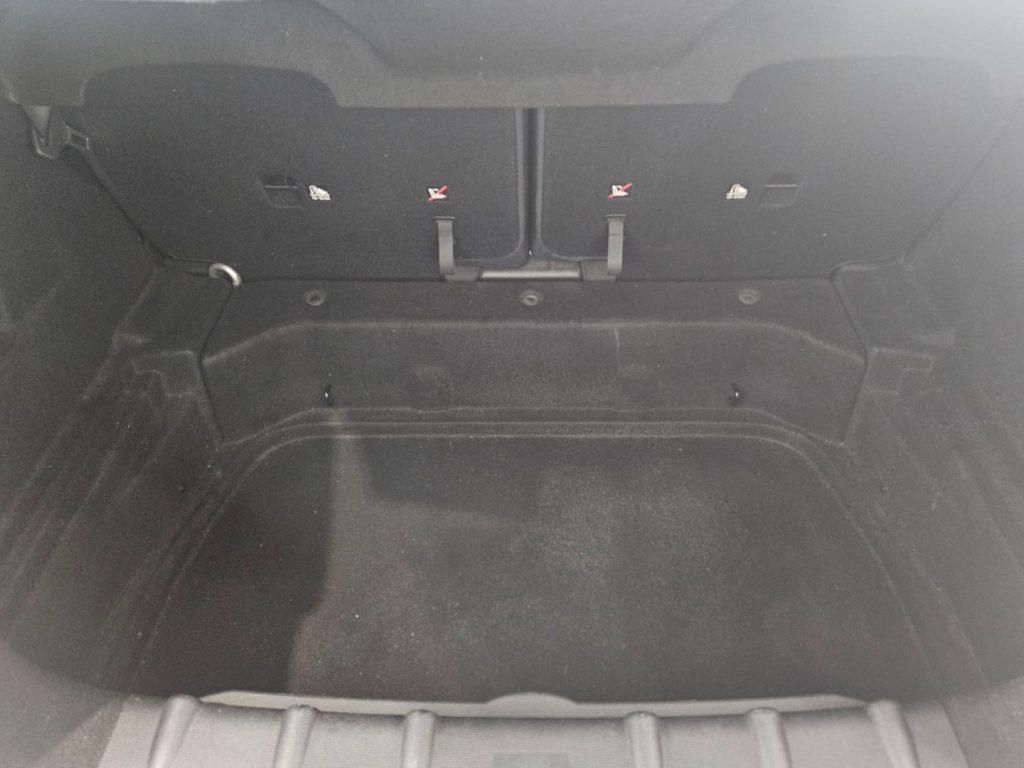 MINI Cooper Paceman Mini Cooper D Paceman
