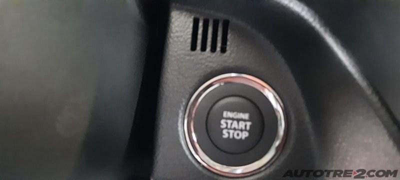 Suzuki S-Cross S-Cross 1.4 Hybrid 4WD AllGrip A/T Starview € 24150 DETAX