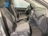 Volkswagen Touran 2.0 16V TDI Trendline UNICOPROPRIETARIO