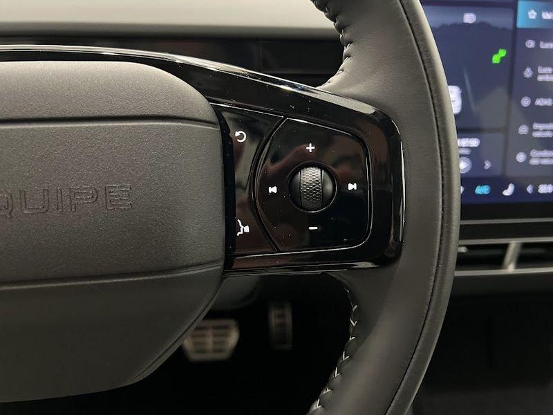 SPORTEQUIPE Sportequipe 6 GT 1.6 T-GDI DCT