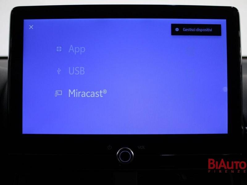 Toyota Yaris Yaris 1.5h 130 Lounge