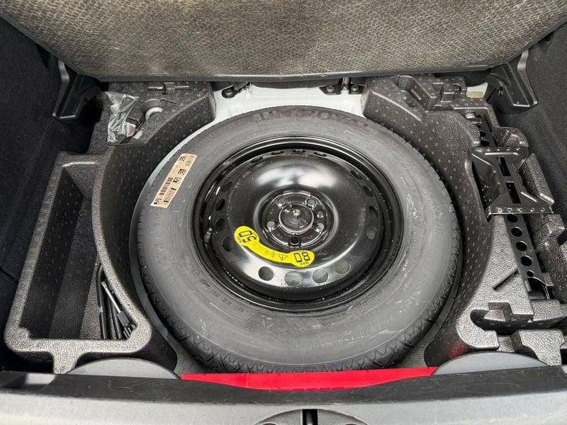 FIAT 500X 1.0 T3 120cv MT6 Sport