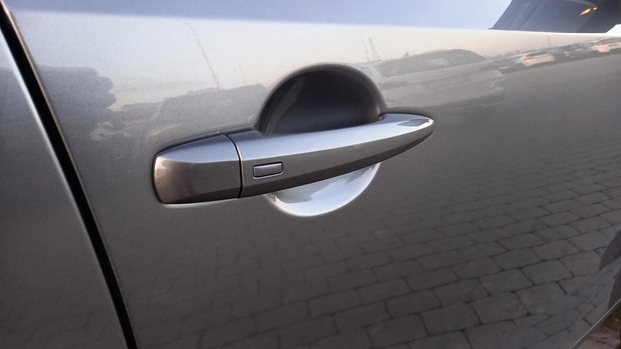 Nissan Qashqai MHEV 158 CV Xtronic Business