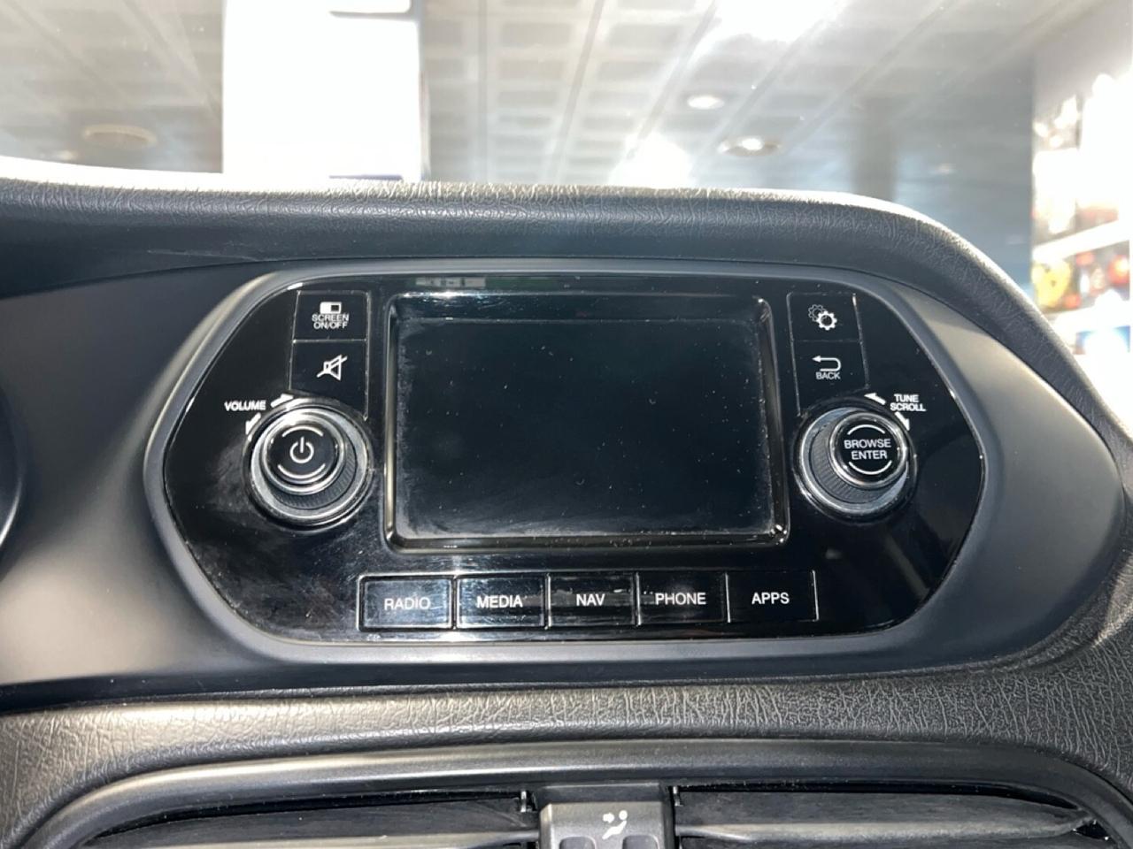 Fiat Tipo 1.4 4 porte Lounge