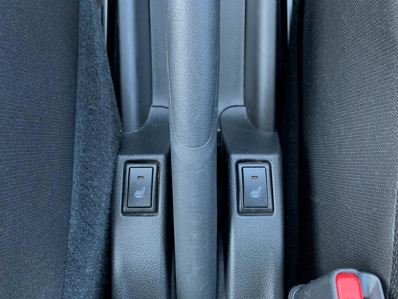 Suzuki Swift 1.2 Hybrid Top