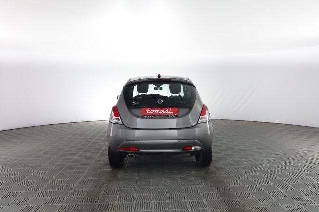 LANCIA Ypsilon Ypsilon 1.0 FireFly 5 porte S&S Hybrid Ecochic Gol