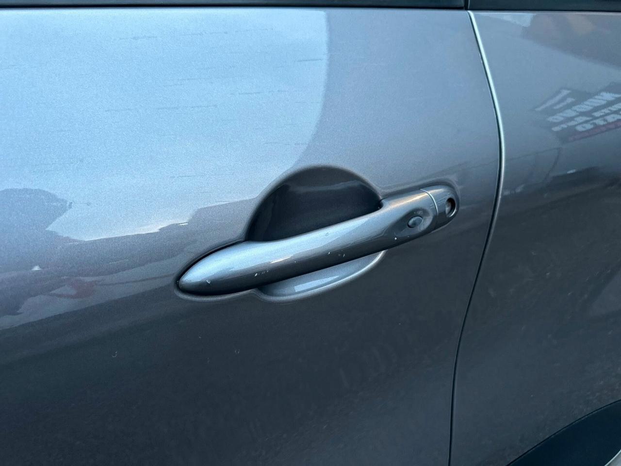 Renault Captur 0.9 TCe 12V 90 CV Start&Stop Energy R-Link NEOP