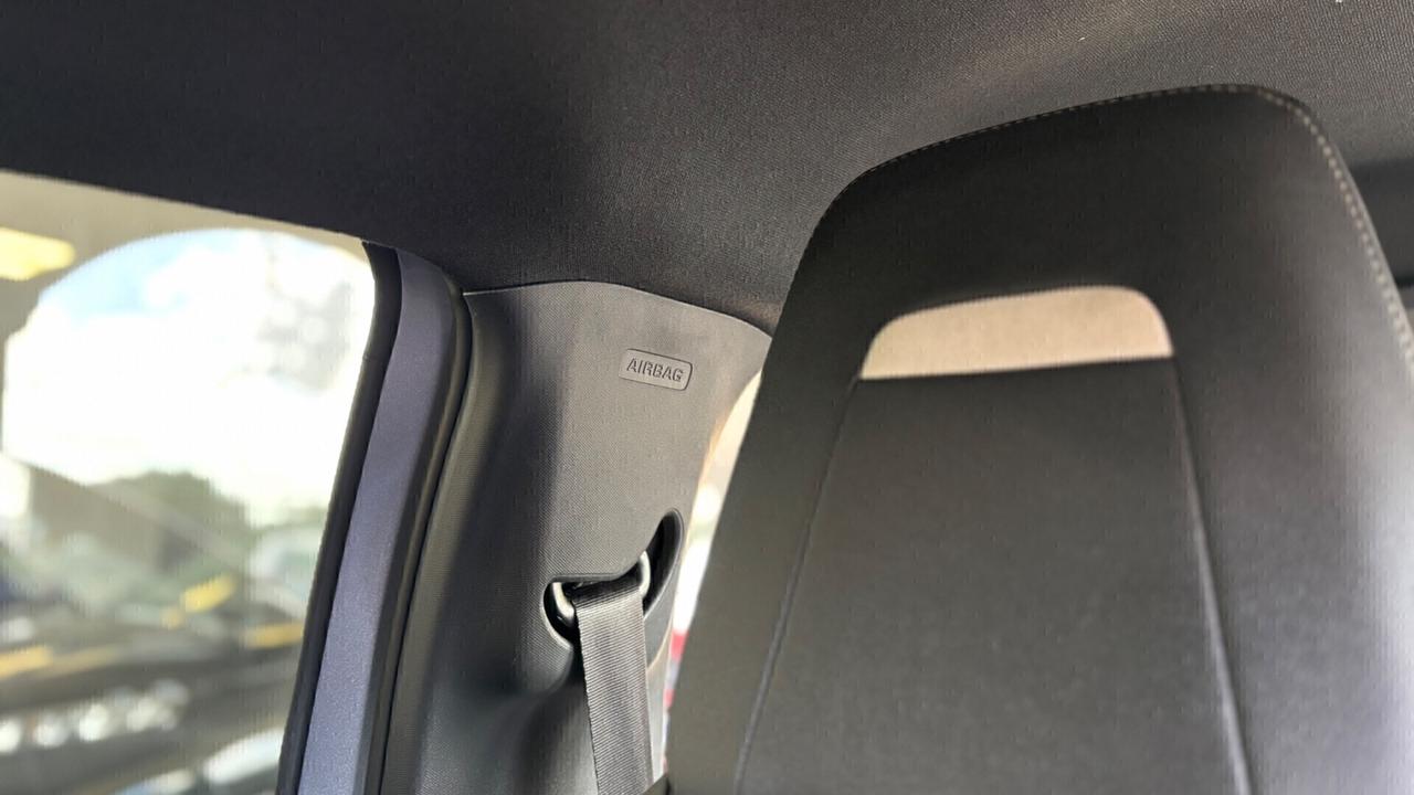 Opel Mokka 1.2 Turbo 136 CV Ultimate