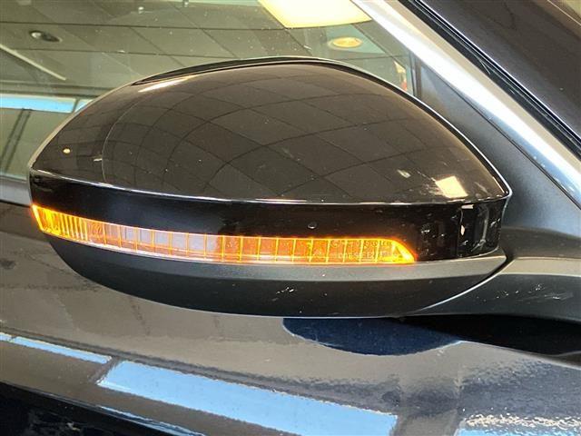 VOLKSWAGEN T-Roc 1.5 TSI ACT Edition Plus DSG