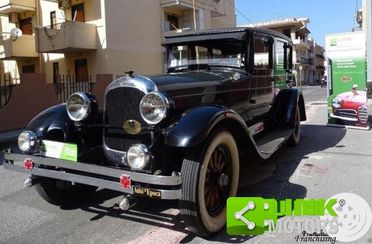 OTHERS-ANDERE OTHERS-ANDERE Locomobile 8/70