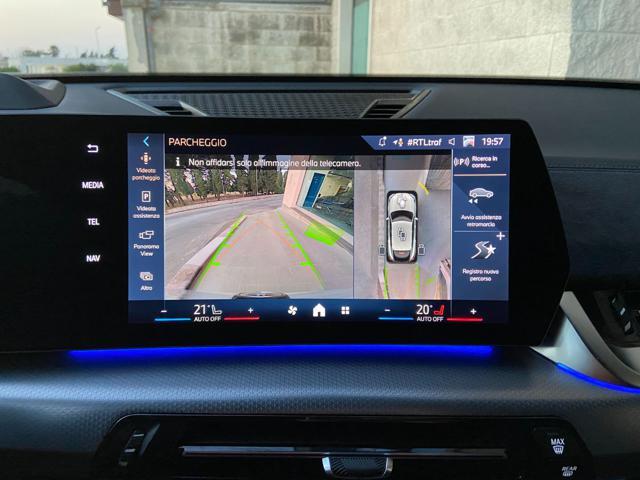 BMW X2 xDrive 20d Msport Pro HARMAN/KARDON.