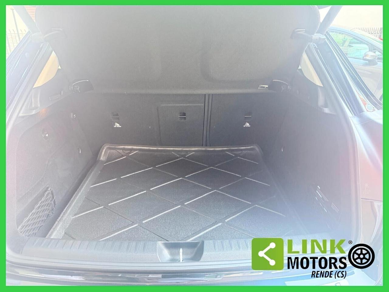 Mercedes-benz GLA 200 d Automatic Sport 12/2018