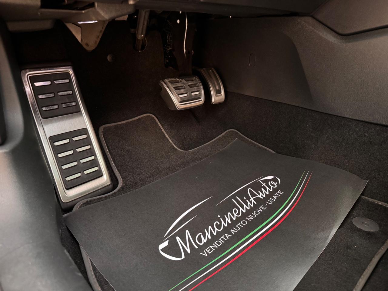 Cupra Formentor 1.4 e-Hybrid DSG VZ