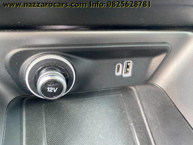 ALFA ROMEO Tonale 1.6 diesel 130 CV TCT6 Super