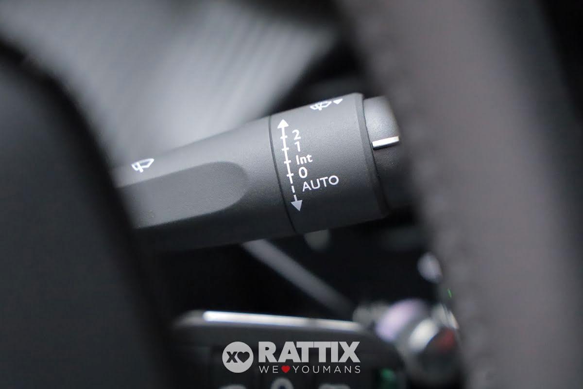 Peugeot 2008 1.2 puretech 100CV Allure