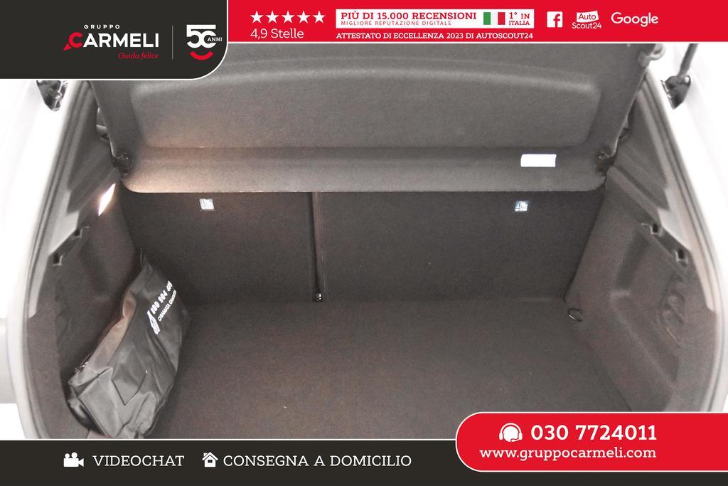 Renault Clio 1.8 full hybrid E-Tech Techno Auto