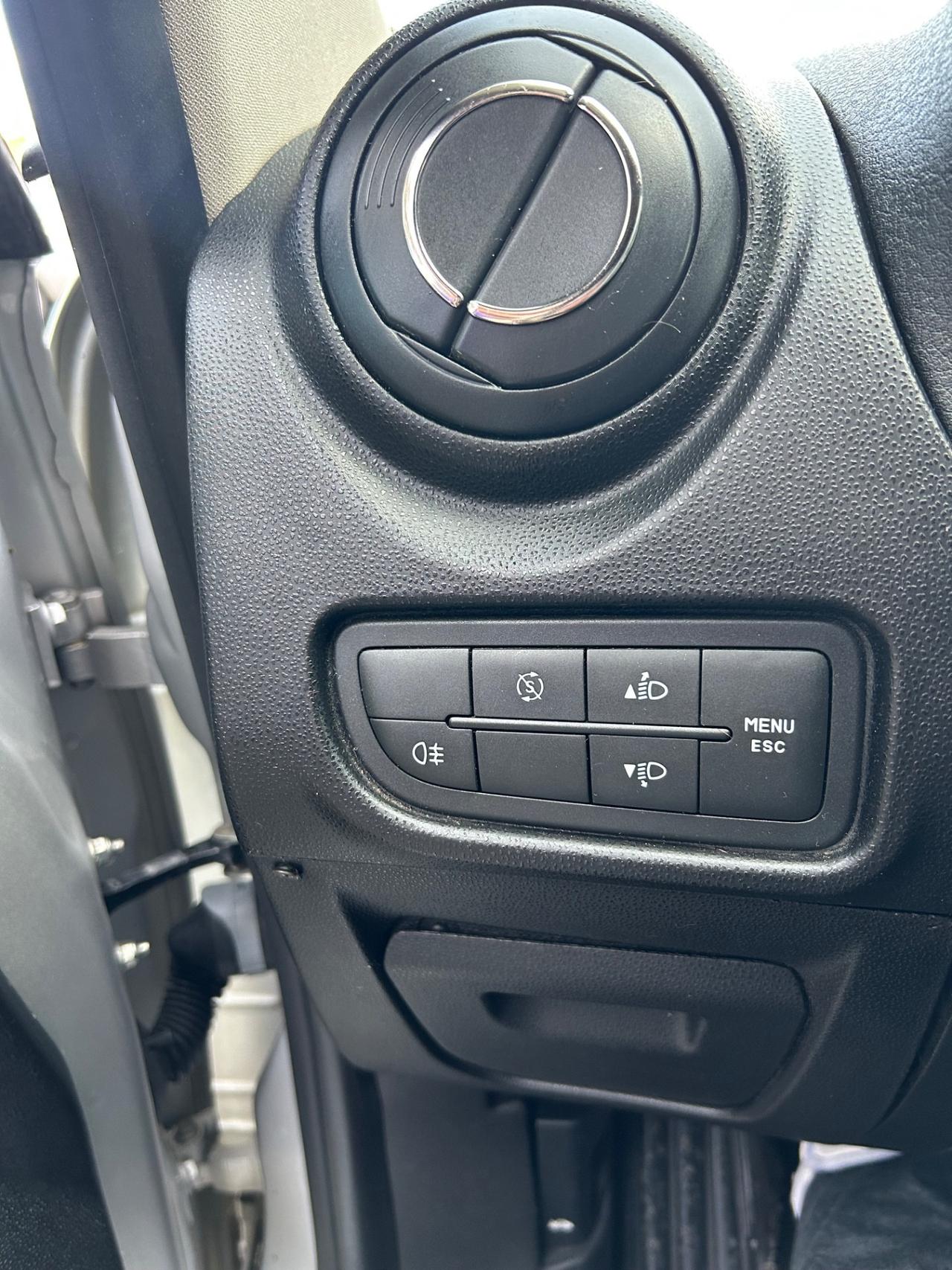 Alfa Romeo MiTo 1.3 JTDm-2 95 CV S&S Progression