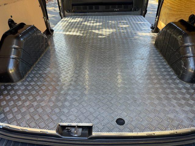 FORD Transit Custom 320L 2.0 EcoBlue 185 aut. PL Furgone Sport L2H1