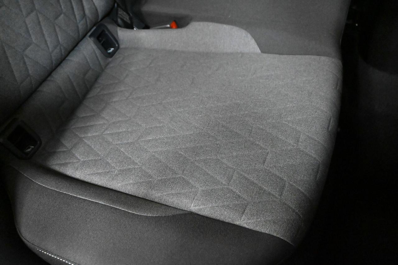 VOLKSWAGEN T-Cross T-Cross 1.0 TSI Life