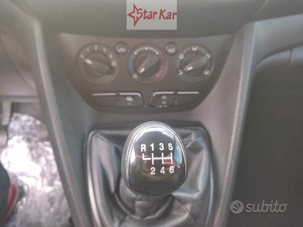 FORD Tourneo Connect 1.5 TDCI IVA COMPRESA