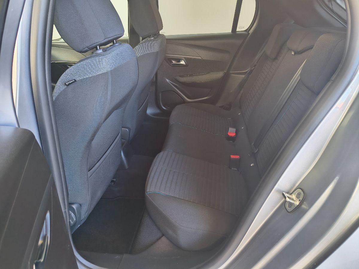 PEUGEOT - 208 - PureTech 75 S&S 5p. Active