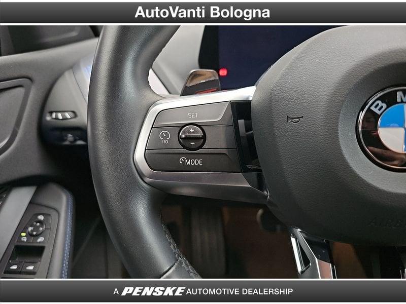 BMW Serie 1 118d MSport