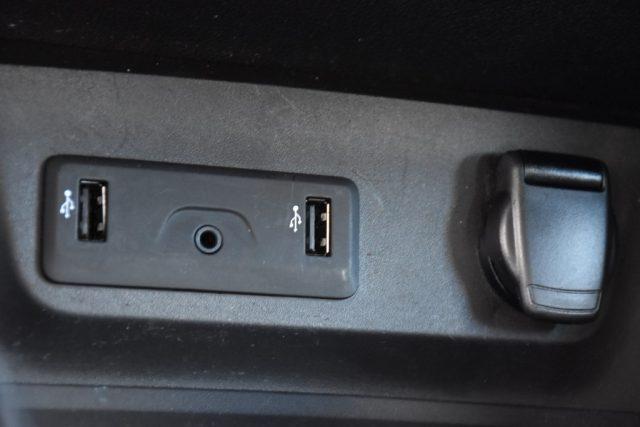 RENAULT Kadjar dCi 8V 110CV Energy Business *NAVIGATORE*