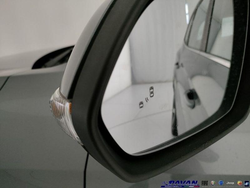 MG ZS 1.5 Hybrid+ Comfort