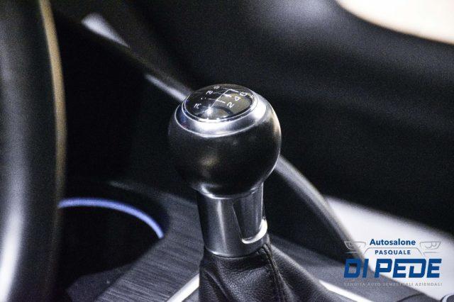 AUDI A3 SPB 30 TDI Business